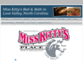 misskittysinlovevalley.com