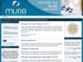 mlirb.com