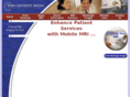 mobilediagnosticimage.com