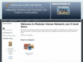 modularhomesnetwork.biz