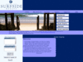 mooloolabasurfside.com