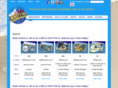 moreyresorts.com