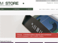 mostardesign-store.com