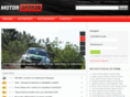 motorsporza.com