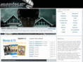 movies-online-free.org