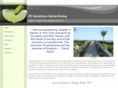 msolutionsadvertising.com
