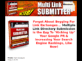 multilinksubmitter.com