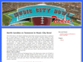 musiccitybowltickets.org