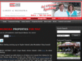 muskokapropertiesforyou.com