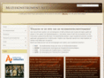 muziekinstrument.net