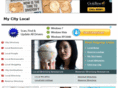 mycitylocal.com