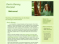 myharpteacher.com