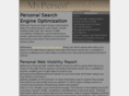 myperseo.com