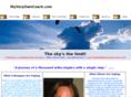 myveryowncoach.com