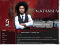 nathanwatsonmusic.com