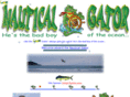 nauticalgator.com