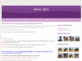 nbhaok01.com