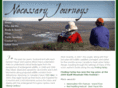 necessaryjourneys.ca
