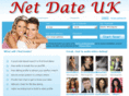 netdateuk.co.uk