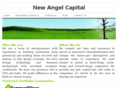 newangelcapital.com