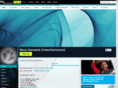 newgenesisdj.com