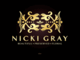 nickigray.com