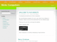nickscomputers.com