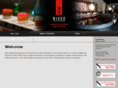 nikkosushibar.net