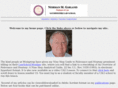 normangarland.com