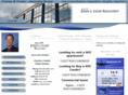 nycrealestatedeals.com