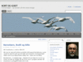 nyhedsblog.com
