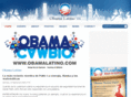 obamalatino.com