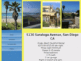 obvacationrental.com