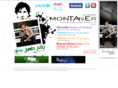 officialsite-ricardomontaner.com