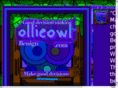 ollieowl.com