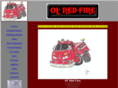 olredfire.com