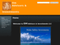 ominvestusa.com