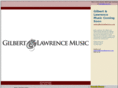 orchestraprint.com