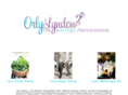 orlylyndon.com