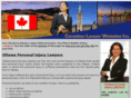ottawapersonalinjurylawyers.biz