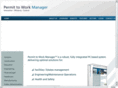 p2wmgo.com