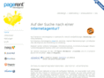 pagerent.net