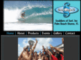 palmbeachsurfcamp.com