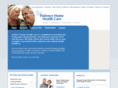 patiencehomecare.com