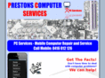 pcservices-au.com