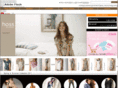 peaishop.com