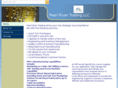 pearlrivertradingllc.com