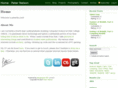 peterdn.com
