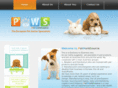 petworldsource.com