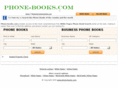 phone-books.com